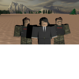 British Army Academy