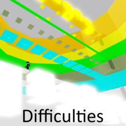 Difficulties