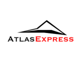 Atlas Express