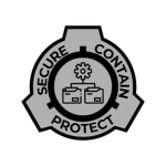 SCP: Administration .