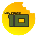 Game Badge Thumbnail