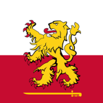 Den Norsk hær 1930s