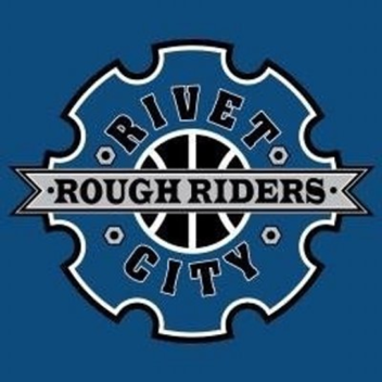 Rivet City Rough Riders