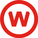 Werithiel