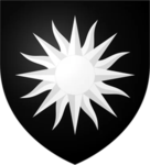 HK | House Karstark