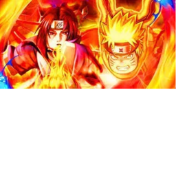 Shinobi's Alliance | CC |