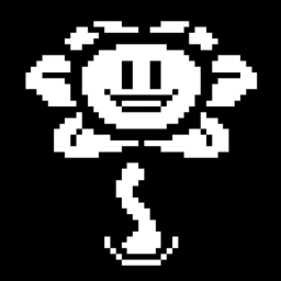 Undertale Game Group Meeting Office