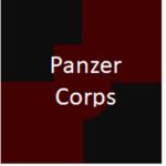 (DKH) Panzer Corps