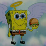 Go to Heaven Obby!!!