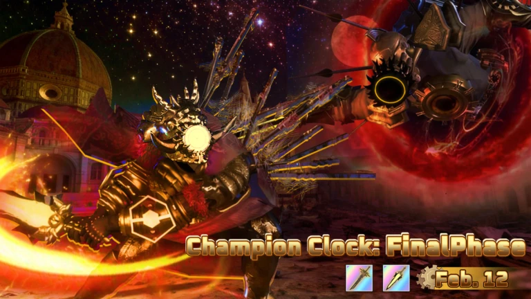 [EVENT]Skibidi Toilet Battle Boom