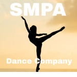 SMPA Dance Studio