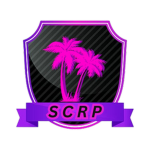 SCRP | South Carolina Roleplay