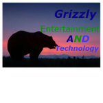 Grizzly Entertainment & Technology