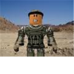 Combat War Unit