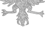 1. Linien-Infanterie-Regiment König