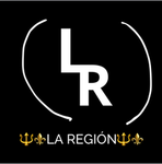 LA REGIÓN