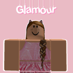 Glamoúr Inc