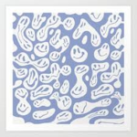 smiley_quad