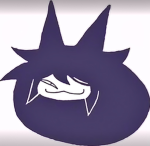 オリバーのグループ(そら)