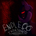 Endless Inpainment