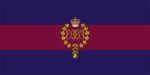 Governor General's Footguard