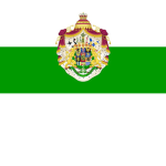 KonigIich Sachsische Armee