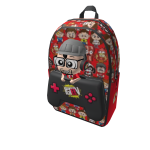 Gaming Backpack (Micro FGTeeV)
