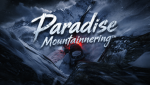 Paradise Mountaineers