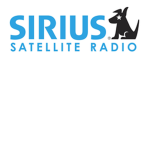 Sirius Satellite Radio