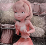 Fairyglxs