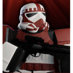-|TGE|- Coruscant Guard
