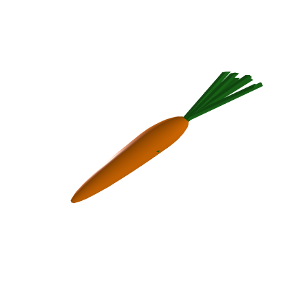 carrot