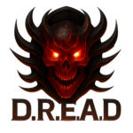 D.R.E.A.D UNION
