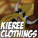 Kieree Clothings™