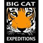 Big cat expeditions!