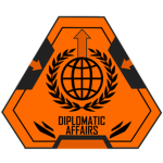 CDU | Diplomatic Affairs