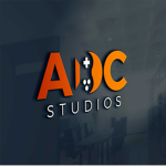 ADC Studio