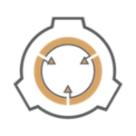 《 Special Containment Procedures Foundation 》