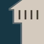 NFJD Interactive
