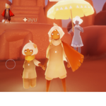 Lemonfam