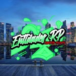 EntidadesRP | ArgentinaRoleplay