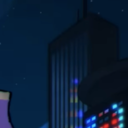 ᴍʏ ᴄʜᴏɪᴄᴇ. 】