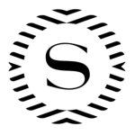 Sheraton Hotels Group