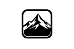 Ridgeline Designs