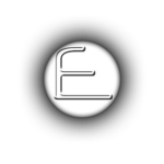 Frostarian Marketing Corporation