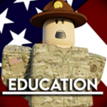 {USMA} Training and Doctrinе Command