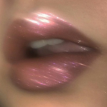 bratz clothess