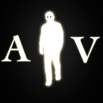 Astray Venturers