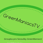 GreenManiacsTV