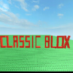 ClassicBlox